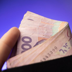 Програма компенсації для прихистивших ВПО