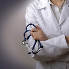 Процес бронювання працівників знову розширюється