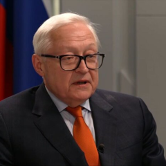Мирные переговоры Украина-Россия
