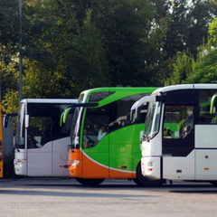 Нові обов'язкові вимоги для власників авто