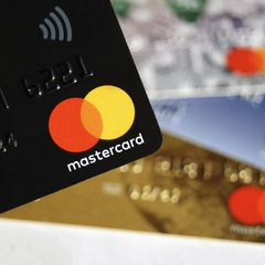 ПриватБанк попереджає про можливі проблеми