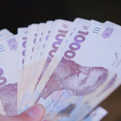 Семья в конфликте из-за неуплаты алиментов