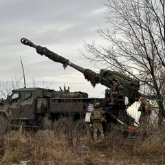 Зеленський про російські провокації на Великдень