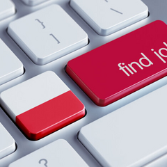 Пастка для українських заробітчан в Польщі