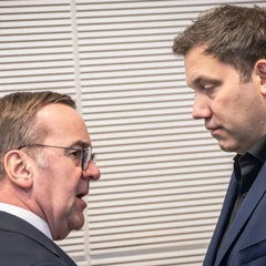 Допомога ЗСУ: втрачені 10 мільярдів