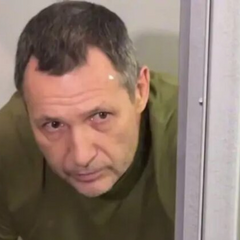 Обвинувачений у вбивстві Парубія зізнався і назвав мотиви