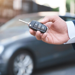 Завозять автомобілі в Україну