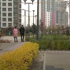 Ціни на квартири в Києві підібралися до піку