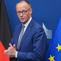 Президенты Украины и России не встретятся