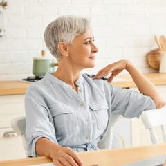 Пенсіонери у червні: урізання пенсій та стаж