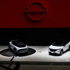 Іноземні компанії переносять виробництво до США