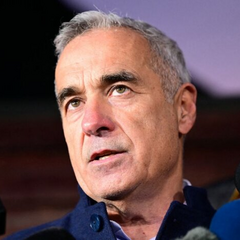 Затримання Джорджеску: масові обшуки в Румунії