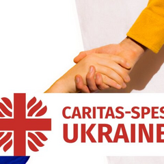 Украинцы получают 9000 гривен на лечение