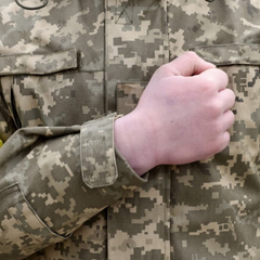 ТЦК не приймає документів на відстрочку