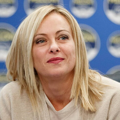 Європу попереджено про загрозу від Росії