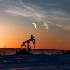 Рішення ОПЕК+ збільшити видобуток нафти