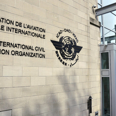 Росія винна у глушінні GPS