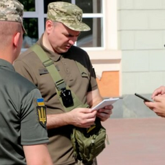 Після війни чекає на ухилянтів: сценарії для українців