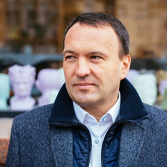 Вимкнення опалення у Києві: кінець отоплювального сезону