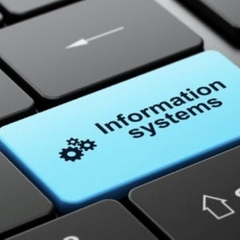 Государственные ИТ-системы: новые правила на русском