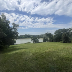 Циклон Karlheinz наближається до України