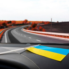 Польша, дефицит водителей, оплата, трудоустройство