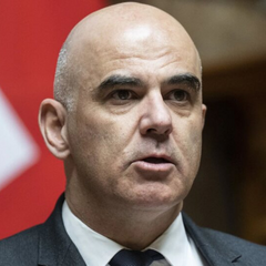 Поради Радіо Європи щодо Спецтрибуналу РФ