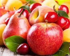 Урожай фруктов под заморозки: предупреждение о росте цен