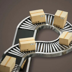 Американські виробники порівнюють тарифну кризу з COVID-19