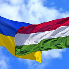 Власть Венгрии активизировала антиисраильскую кампанию