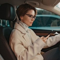 Новые правила въезда в ЕС