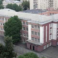 Директор школы в Киеве нарушает правила