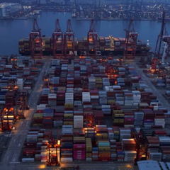 Товары из США без пошлин