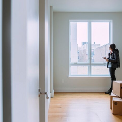 Пастки оренди житла в Польщі