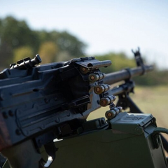 Модель виходу з війни: від Покровська до Белфастської угоди