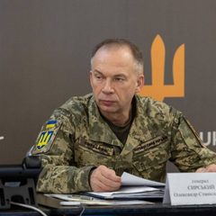 Новые условия базовой военной подготовки
