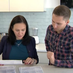 Підвищення тарифів на опалення в Києві