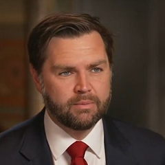 Map of Russian territorial claims against Ukraine