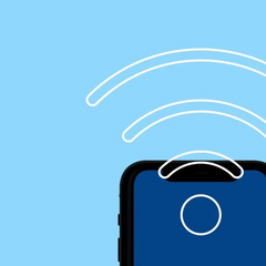 Росія відключила мобільний інтернет в Криму