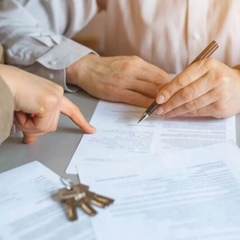 У ПФУ зменшили субсидії у травні