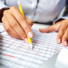 Перерахунок субсидій: ПФУ не автоматично