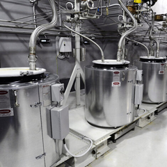 Підпис під фото: Росія відмовилась від угоди