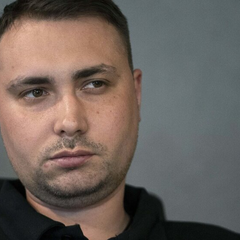Війська КНДР виходять з Курської області