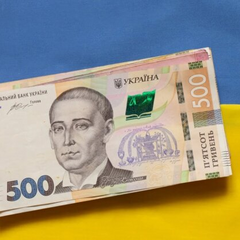 Похоронна допомога для пенсіонерів 2025