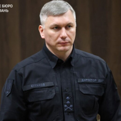 Вернувшиеся военные восстанавливают боевую готовность