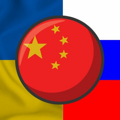 Головний спонсор Путіна в війні