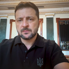 Зеленский законопроект антикоррупция независимость