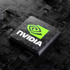 Администрация Трампа ограничивает поставку чипов Nvidia в Китай