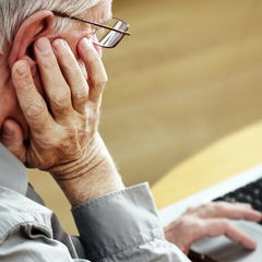 Податок на пенсію: хто має сплачувати?