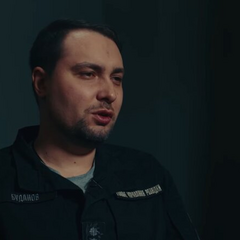 Буданов прогнозує перемир'я з РФ